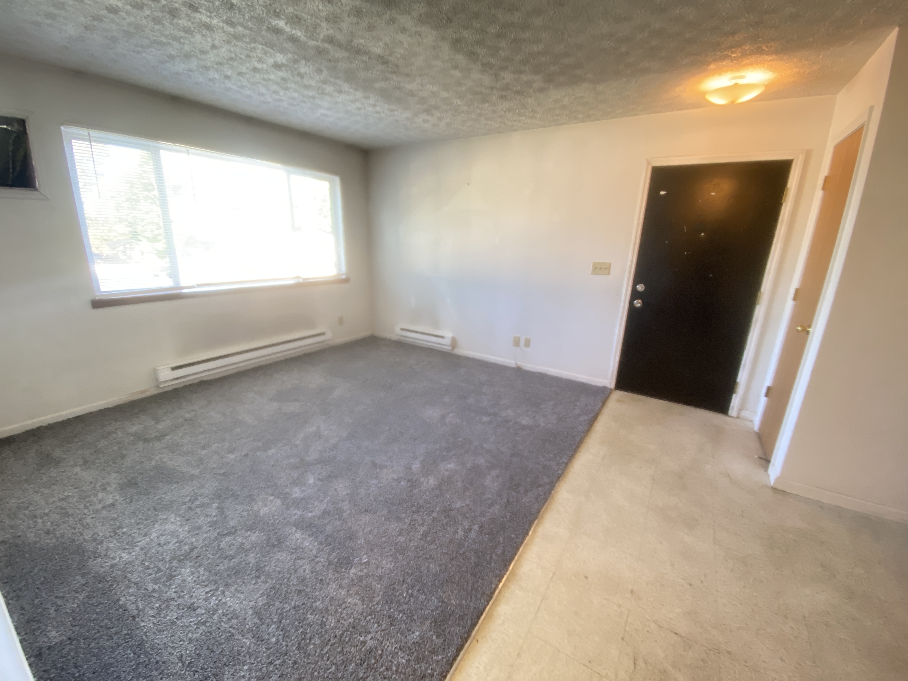 868 East Sandusky Avenue - 244