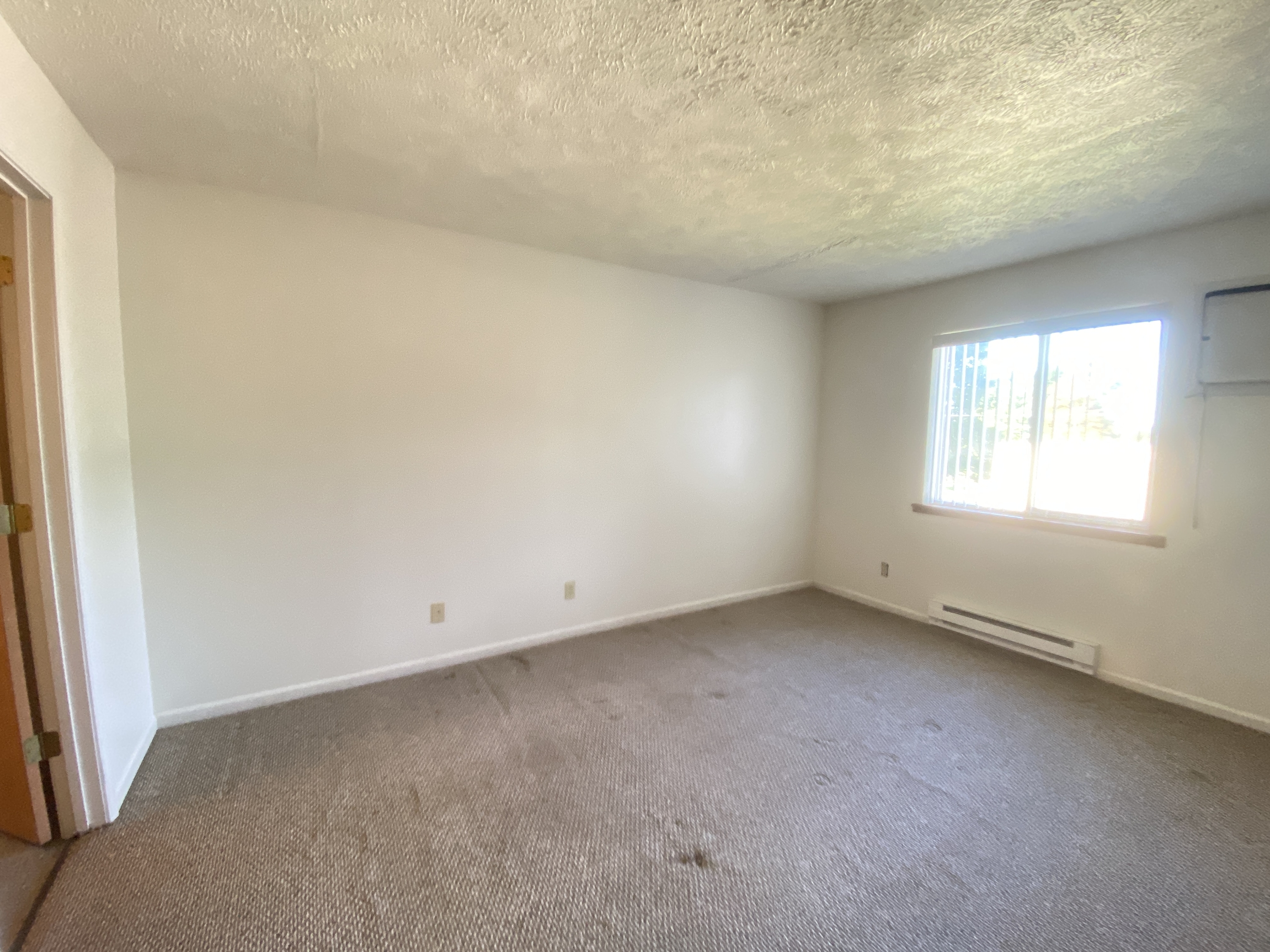 868 East Sandusky Avenue - 244
