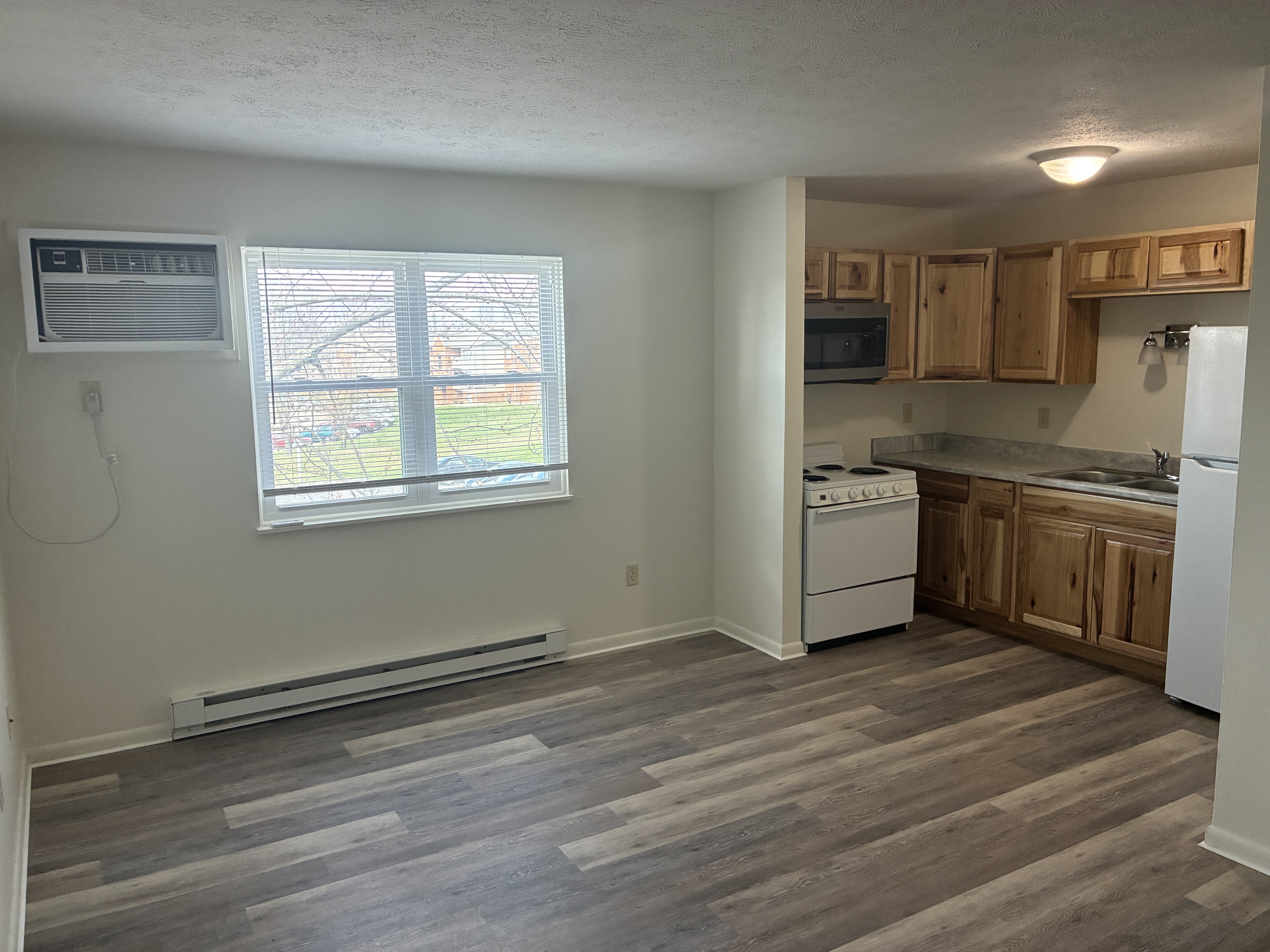 934 Buckeye Avenue - 311