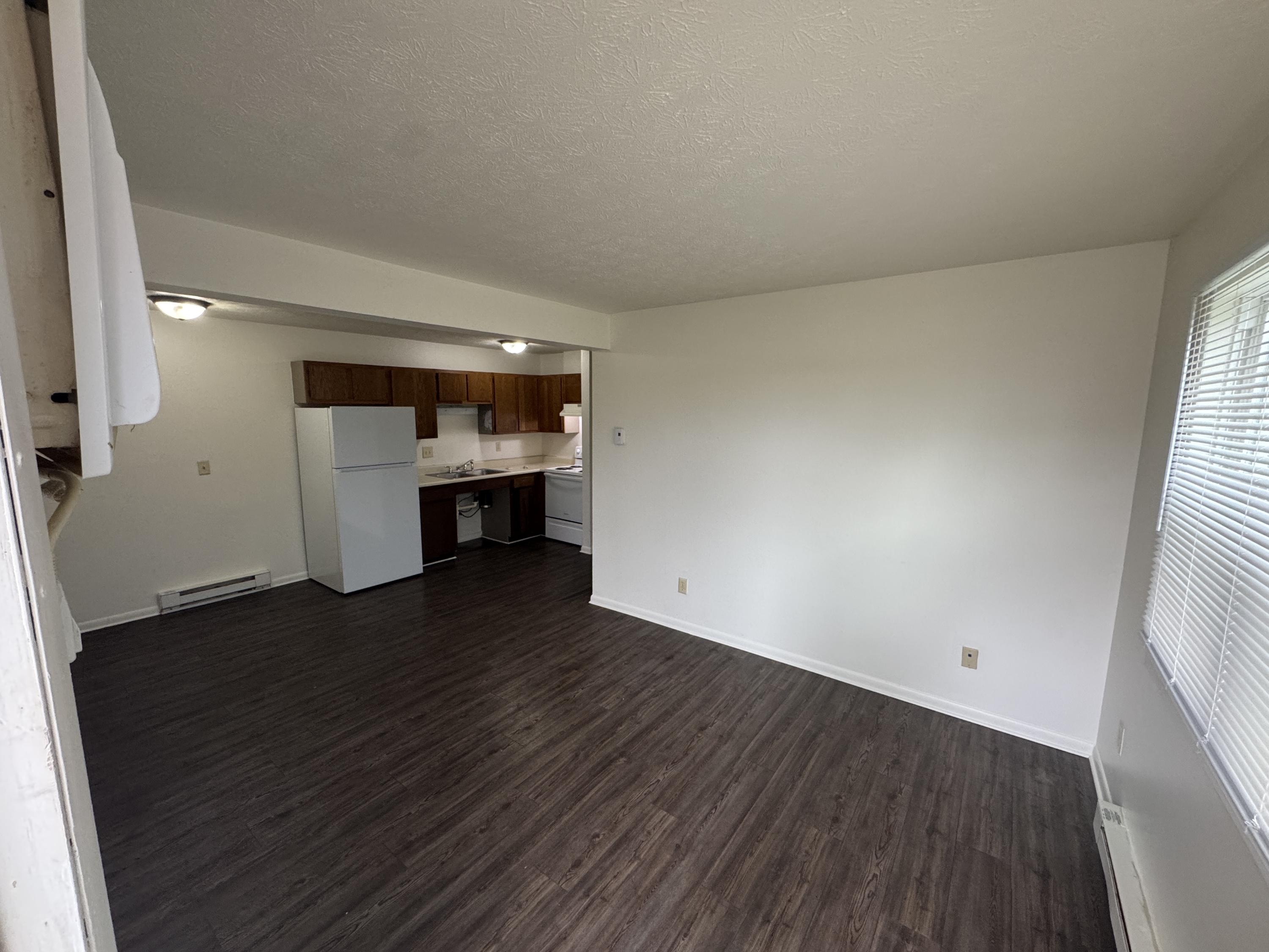 819 Mosgrove Street - 111