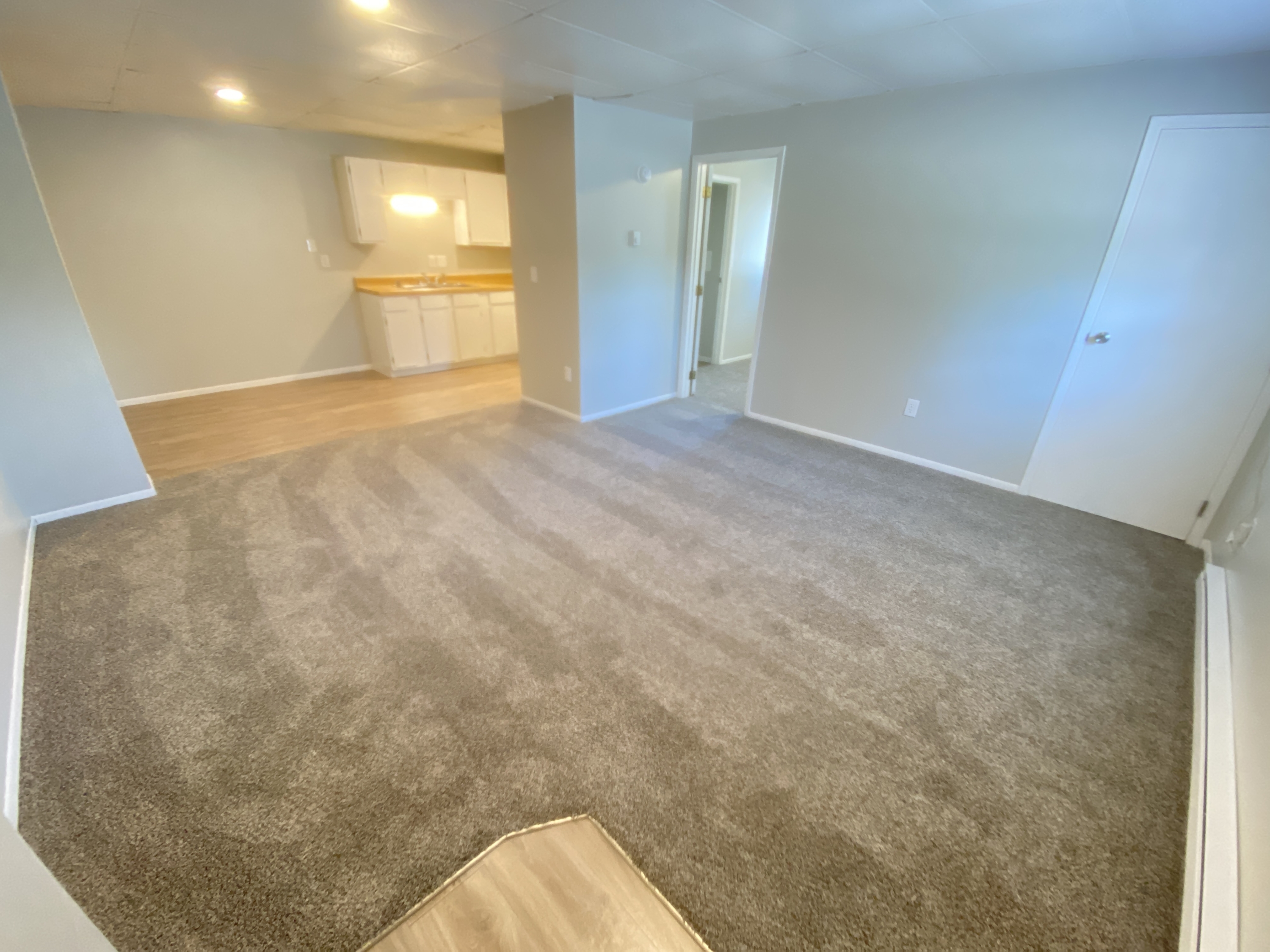 904 North Main Street - 3
