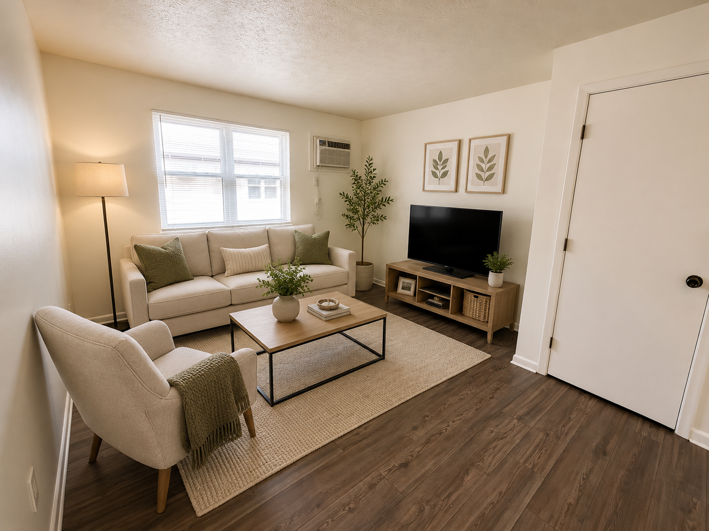 819 Mosgrove Street - 323