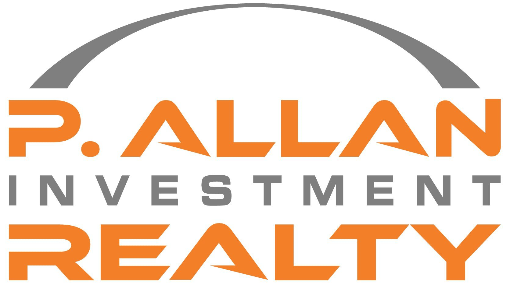 P. Allan Investment Realty